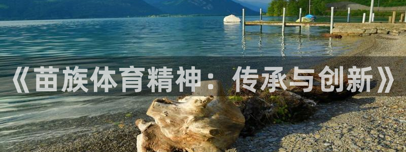 3377体育官方正版app神州：《苗族体育精神：传承与创新》