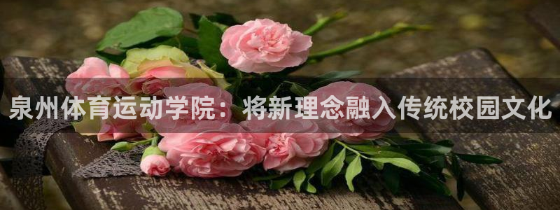 3377体育官网下载招商电话号码是多少啊：泉州体育运动学院：