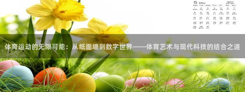 3377体育官网下载平台注册流程视频：体育运动的无限可能：从