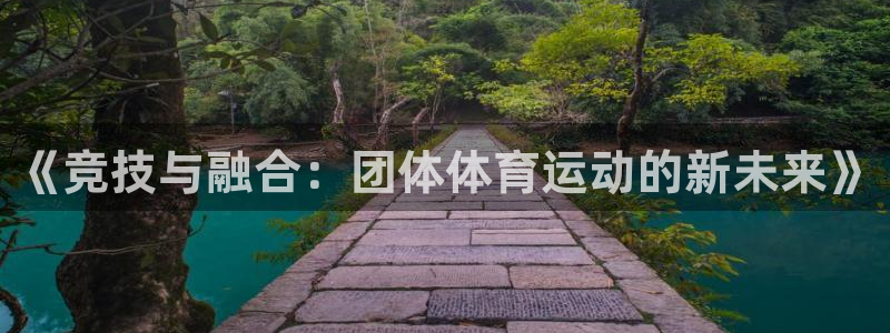 3377体育官方正版app官网