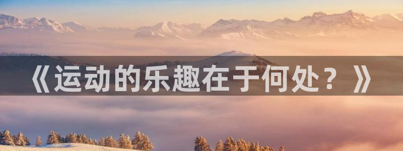 德国3377体育官方正版app集团