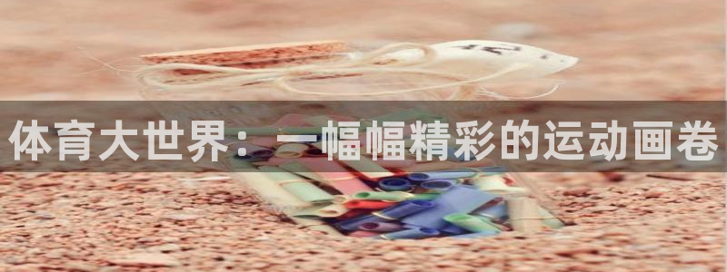 3377体育官网下载招商电话号码是多少