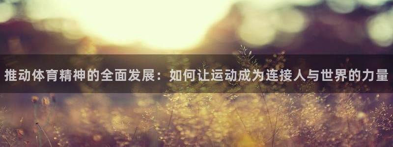 3377体育十大必吃榜