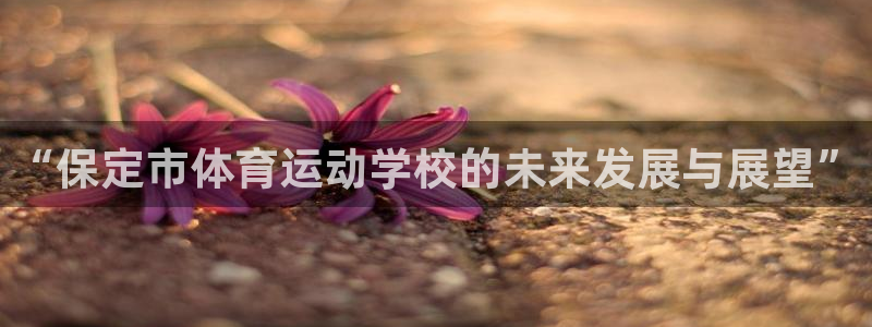 3377体育是割韭菜平台吗知乎：“保
